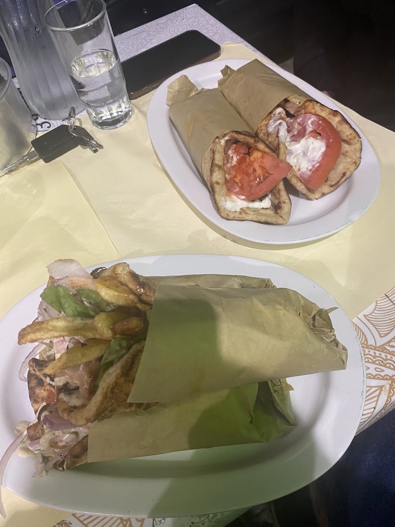 ya κεμπάπ · Φωτογραφίες 15