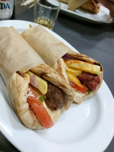 ya κεμπάπ · Φωτογραφίες 20