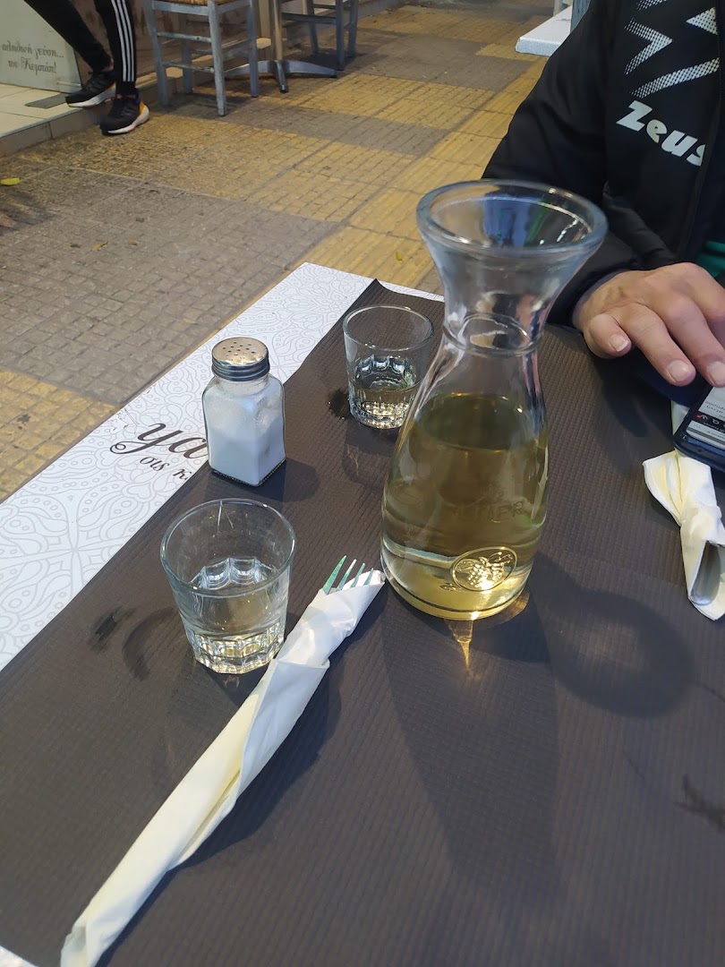 ya κεμπάπ · Φωτογραφίες 13