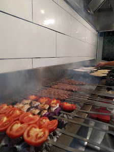 ya κεμπάπ · Φωτογραφίες 27