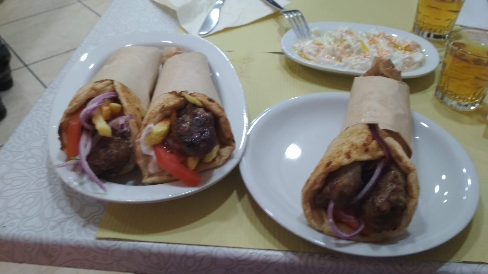 ya κεμπάπ · Φωτογραφίες 3